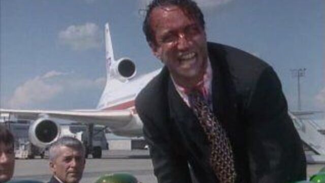 Лангольеры. отрывок.