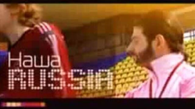 Начальника говно, говно, говно, ремонтама пиздец, пиздец,пиздец...