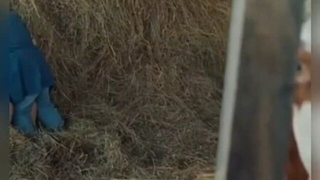 Video by садитесь ржать, пожалуйста!