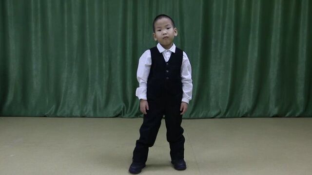 Video by "рцк" улуг-хемский кожуун