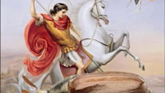 Поздравление от команды симулякр