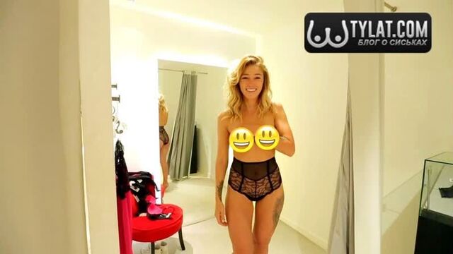 Слив насти ивлеевой (секс порно домашнее порево трахает попка сиськи брюнетка сексапильная девушка горловой минет кончил 18+