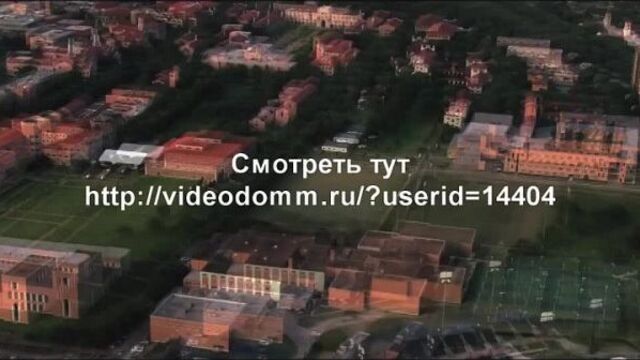 Смотреть мачо и ботан 2 бесплатно милф секс минет порево дом2 газ milf sex porno браззерс лиса анн саша грей порнуха