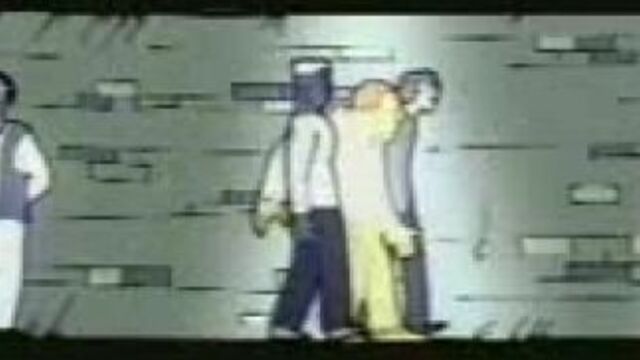 Dr. александро - стоп наркотикс