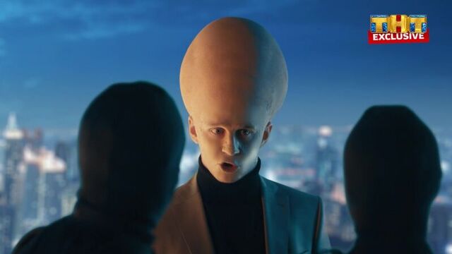 Люди игрик из "универа"