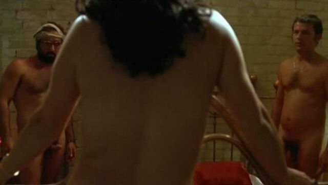 Анастасия ковеленко , ронит эйтан , беки гриффин , аниа букцен - небесный дар / anastasia kovelenko , ronit eitan , becky griff