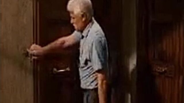 Эросцена моника белучи