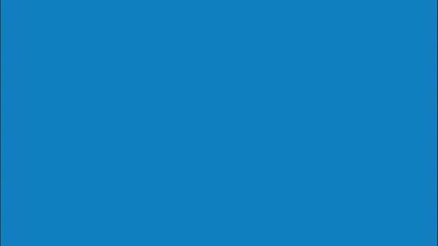 Тренировка миниклип №2