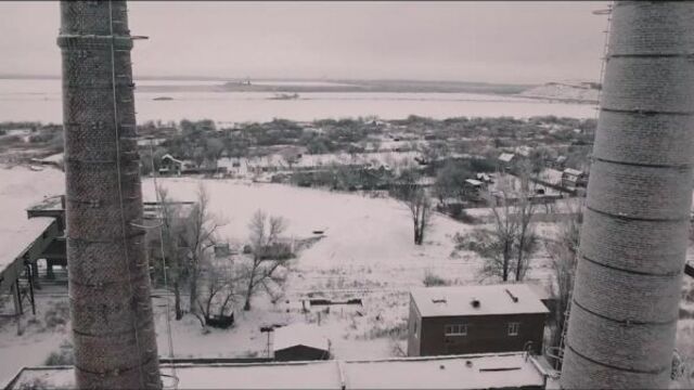 Рем дигга ft. mania - шахта [пацанам в динамики rap ▶|новый рэп|]