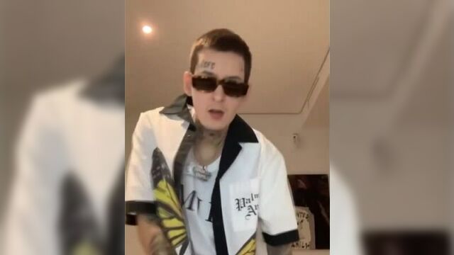 Я сорвал нофап (я кончил)