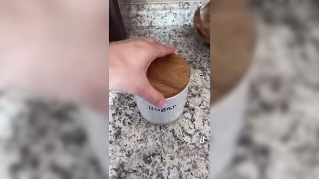 Как я встретил окр-порно