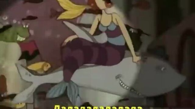 Леся никитюк. без цензуры. плыл огромный русский крейсер...