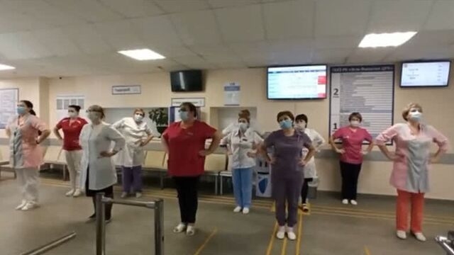 Video by моногород жешарт