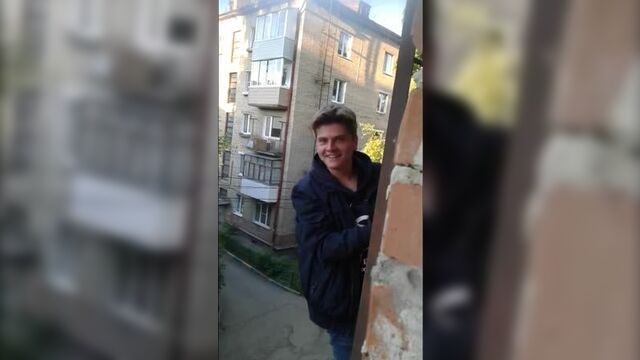 Пситеррор. ганг сталкеры совсем обнаглели