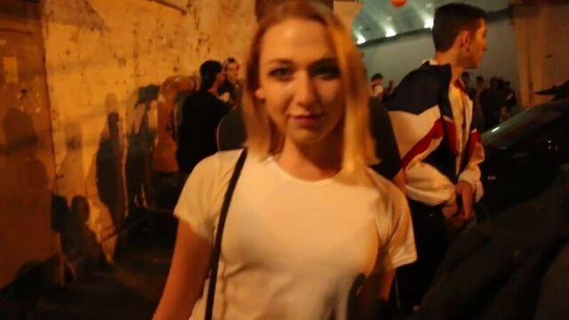 Скотобойня by petr smirnov