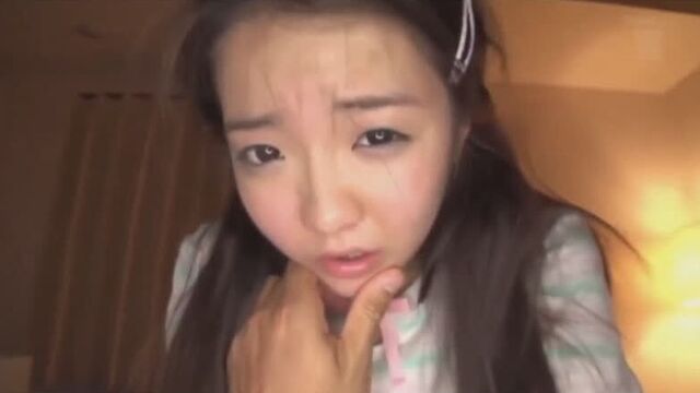 Послушная дочка [порн,секс,домашн,инцест,family,пап,отец доч,daughter,daddy,taboo,таб,молод,девочк,big,sex,анал,anal,минет,сука