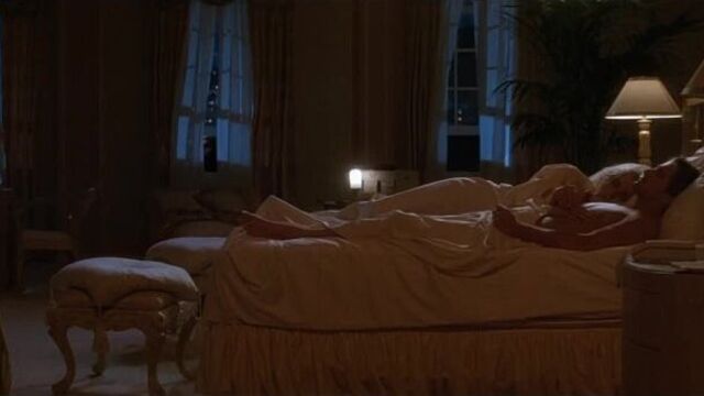 Сцена секса с шэрон стоун и майклом дугласом