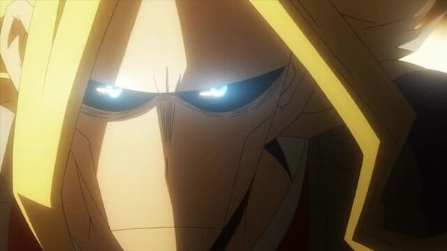 Boku no hero academia 4 | моя геройская академия 4 - опенинг/эндинг hd.