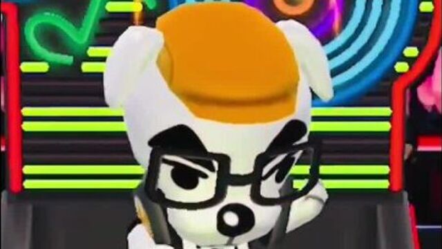 Cyber pop sound - nyanko version - ポケ森 ポケ森動画 - 久々のポケ森動画 - ポケ森もちゃんとやってるョ - 今回のハニワはマジ頑張る - ラストにスペシャルゲスト