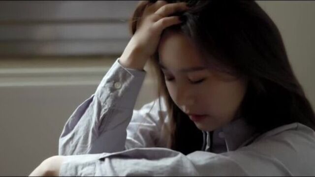 Ha yea song (송하예) – don’t be nice to me (함부로 다정하게)