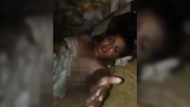 18+ застукал голую жену в постели с другом. супружеская измена | спалили застали | жесть!