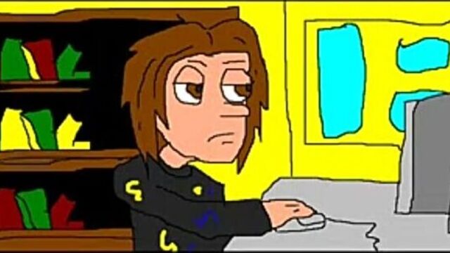 Похуист #прикол #хаха #юмор #смешно #ржач #жрака #круто #мило #порно #эротика #смех #секс #трах #девушки