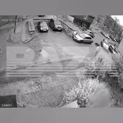 голая малышка 