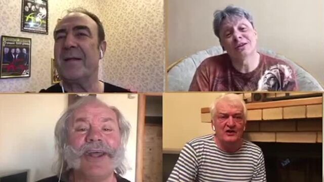 Без названия#сидидома