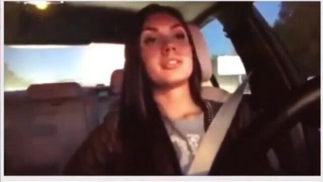 Как её епли толпой вместе с крутым сквиртологом) пока муж смотрел [порно] [чувство похоти]