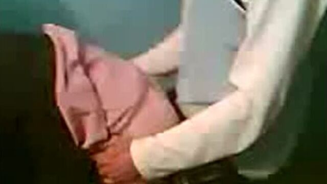 Кавказ порно , чечня