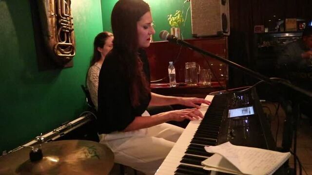 Дарья шарова 23.08.2020