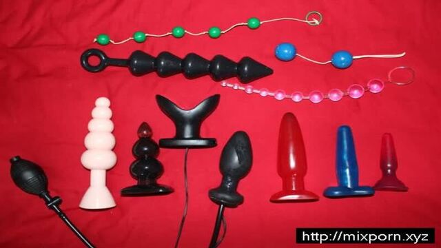 Купить вибратор гусь-хрустальный (бдсм,вибраторы,страпоны,анальные игрушки,анал,теледильдоника,секс игрушки,сексшоп)