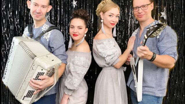 Балалайка-62 - promo-2022