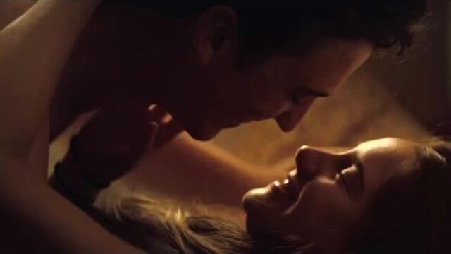 Шейлин вудли голая - shailene woodley nude