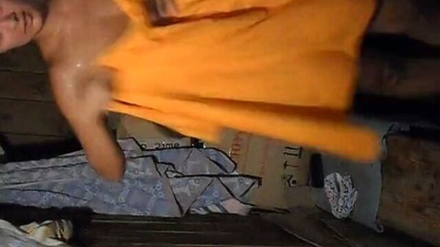 Video by частное эротическое фото любительское порновидео