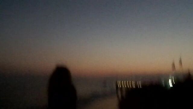 Ностальжи :dd