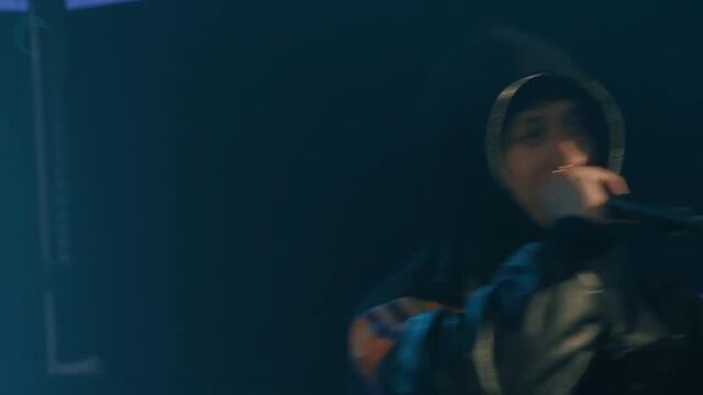 Boulevard depo пиздато лайвит no flag﻿