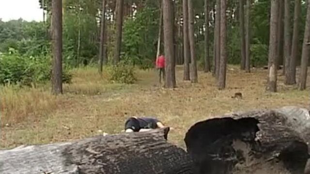 Раскидал алкашей. романтика, жесть, ржака, постмодернизм, угар, порно, троль, сиськи, член, жопа,минет, контркультура, миньет, машина, пранк, тазы, стеб, мудрость, комедия, ужас, философия, секс, пиздец, смысл жизни, удар по, спорт, экзистенциализм, страх