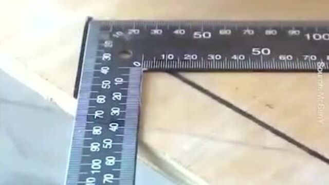 Подборка самоделок