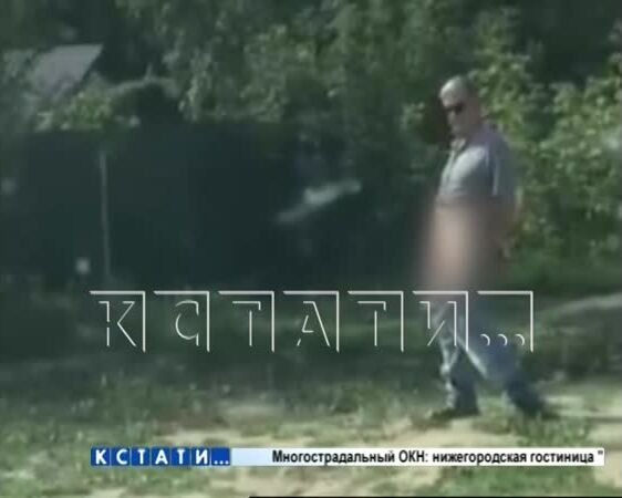 Смотреть порно видео Дрочит ананисту в кустах. Онлайн порно на Дрочит ананисту в кустах tvoistroitel.ru