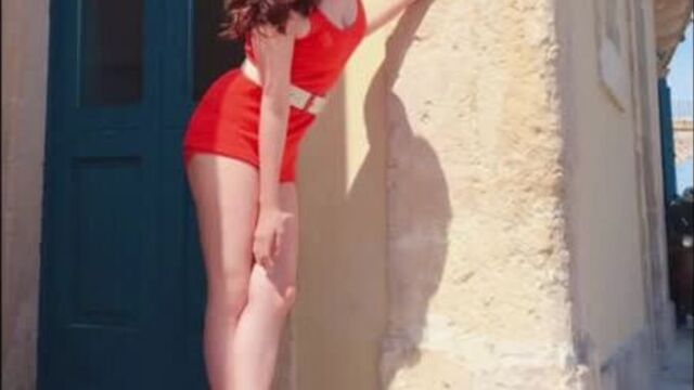 Y2mate.com - ost【深キョン】深田恭子の美しすぎる写真集_ kyoko fukada сексуальная супер модель кьёка фокада актриса и супер модель 1080p