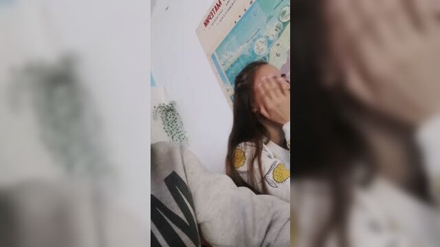 Live: ⠀ོэндорфин