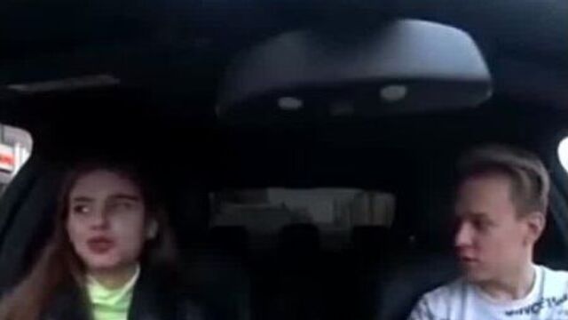 Video by батька юморист (480p).mp4