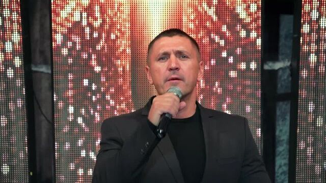 Владимир курский-владимир путин.