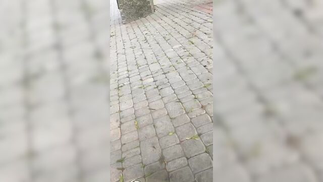 Приват, вирт,вебкам, чат рулетка, омигл,показала грудь, за продой переходи на стену сообщества