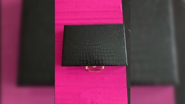 Video by секс шоп туркестан