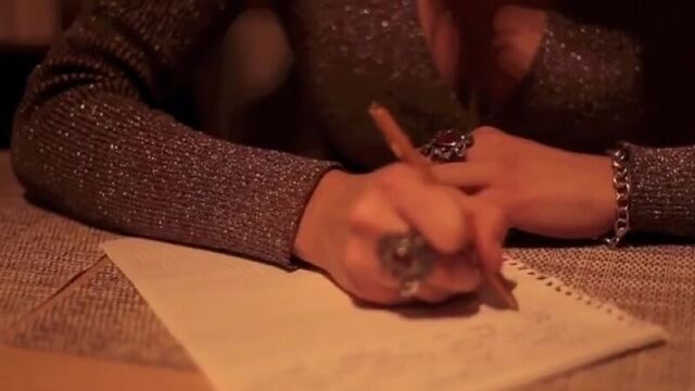 Sola_monova - чувствую, рядом бабы!