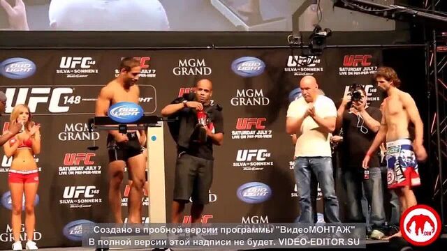 Чад мендес hl