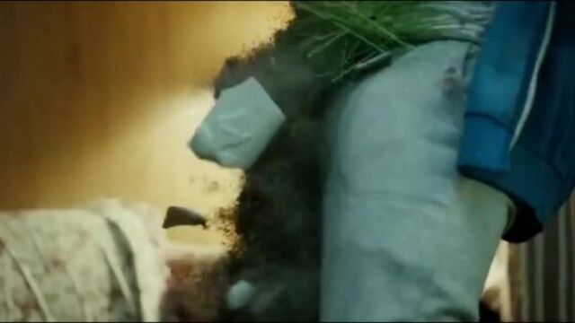 Когда недотрах (vhs video)