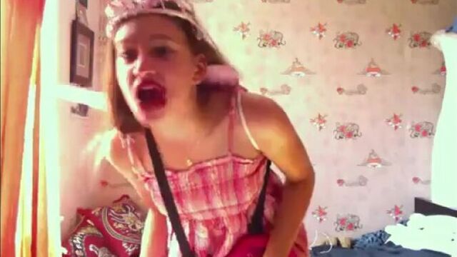 Винкс метол | ретроспектива на зш